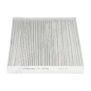 IF0156 AIRMATIC Filterbau