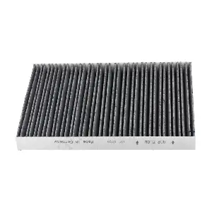 AIRMATIC Filterbau IF1071