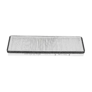 IF0057 AIRMATIC Filterbau