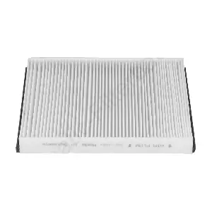 AIRMATIC Filterbau IF0228