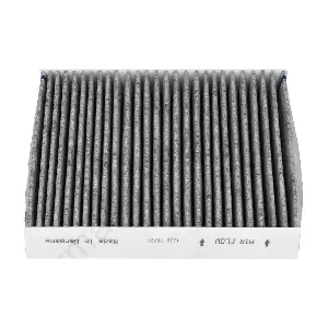 AIRMATIC Filterbau IF1238