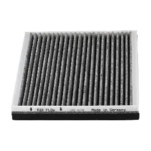 AIRMATIC Filterbau IF1070