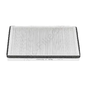 AIRMATIC Filterbau IF0054