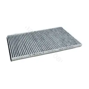 AIRMATIC Filterbau IF1046