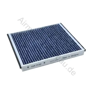 AIRMATIC Filterbau IF1033B