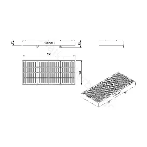 IF0846 AIRMATIC Filterbau