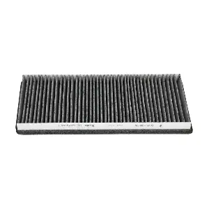 AIRMATIC Filterbau IF1041