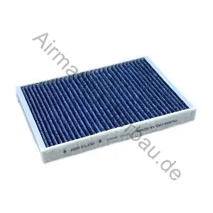AIRMATIC Filterbau IF1154B