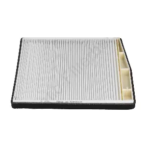AIRMATIC Filterbau IF0078
