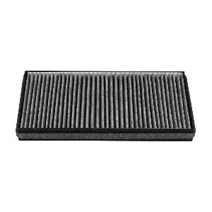 IF1094S AIRMATIC Filterbau