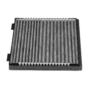AIRMATIC Filterbau IF1098