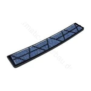AIRMATIC Filterbau IF1055B
