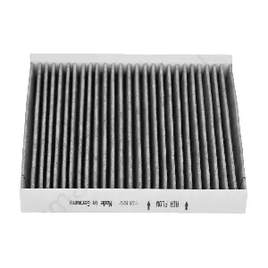 AIRMATIC Filterbau IF1137B