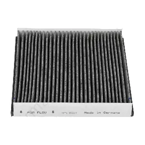 AIRMATIC Filterbau IF1076