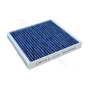 AIRMATIC Filterbau IF1109B