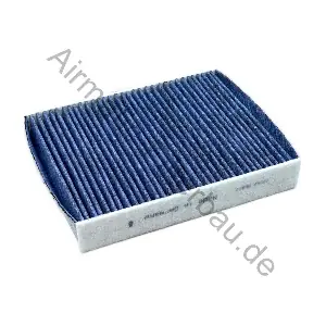 AIRMATIC Filterbau IF1226B
