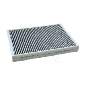 AIRMATIC Filterbau IF1178
