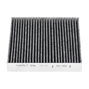 IF1269 AIRMATIC Filterbau