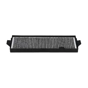 IF1113 AIRMATIC Filterbau