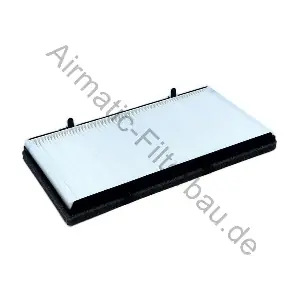 AIRMATIC Filterbau IF0118
