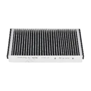 AIRMATIC Filterbau IF1065