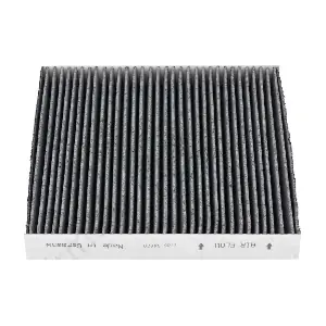 AIRMATIC Filterbau IF1106