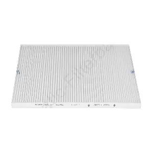 AIRMATIC Filterbau IF0003