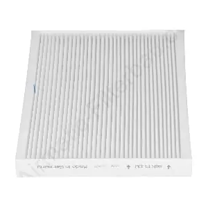 IF0288 AIRMATIC Filterbau