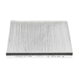 IF0142 AIRMATIC Filterbau