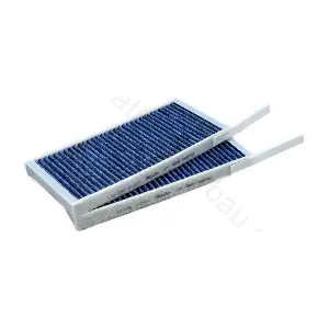 IF1172SB AIRMATIC Filterbau