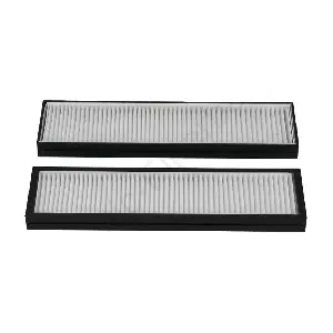 HC8222 A.L. FILTER