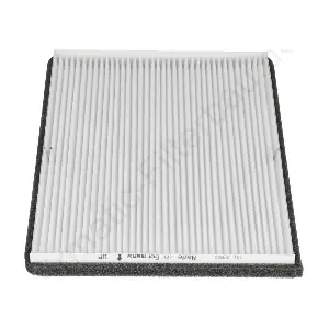 SC9505 A.L. FILTER