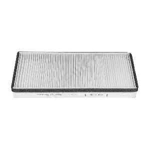 AIRMATIC Filterbau IF0194