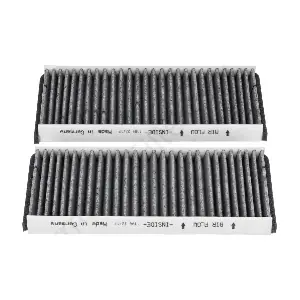 IF1186S AIRMATIC Filterbau