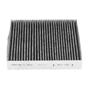 AIRMATIC Filterbau IF1248