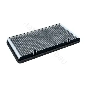 AIRMATIC Filterbau IF1118
