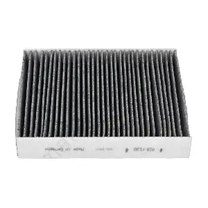IF1296 AIRMATIC Filterbau