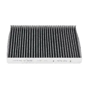 AIRMATIC Filterbau IF1005-1