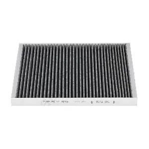 AIRMATIC Filterbau IF1005
