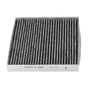 AIRMATIC Filterbau IF1084
