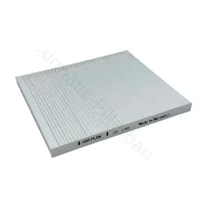 AIRMATIC Filterbau IF0134
