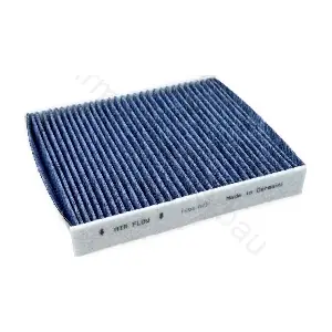 AIRMATIC Filterbau IF1103B