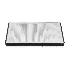MC5103 A.L. FILTER