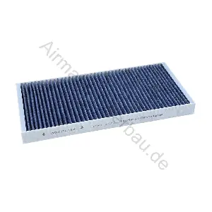 AIRMATIC Filterbau IF1324B