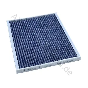 AIRMATIC Filterbau IF1149B