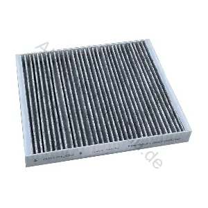 AIRMATIC Filterbau IF1063