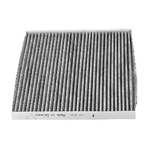 IF1232 AIRMATIC Filterbau