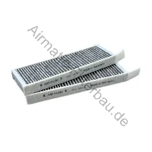 AIRMATIC Filterbau IF1158S