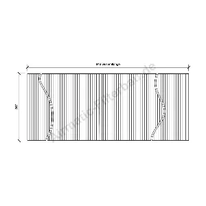 IF0510 AIRMATIC Filterbau
