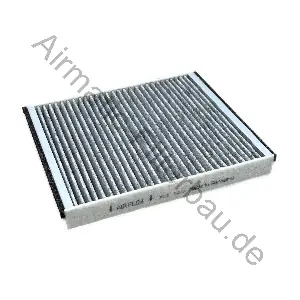 AIRMATIC Filterbau IF1033